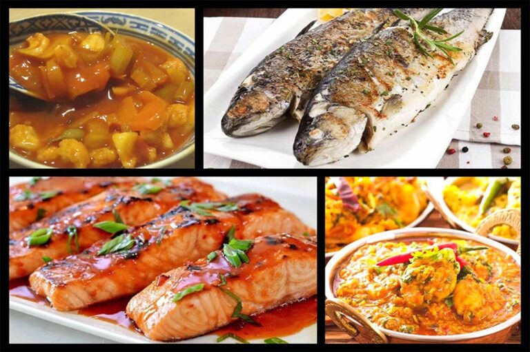 غذاهای-محلی-هرمزگان