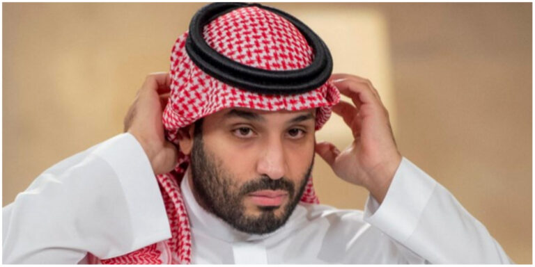 محمد+بن+سلمان