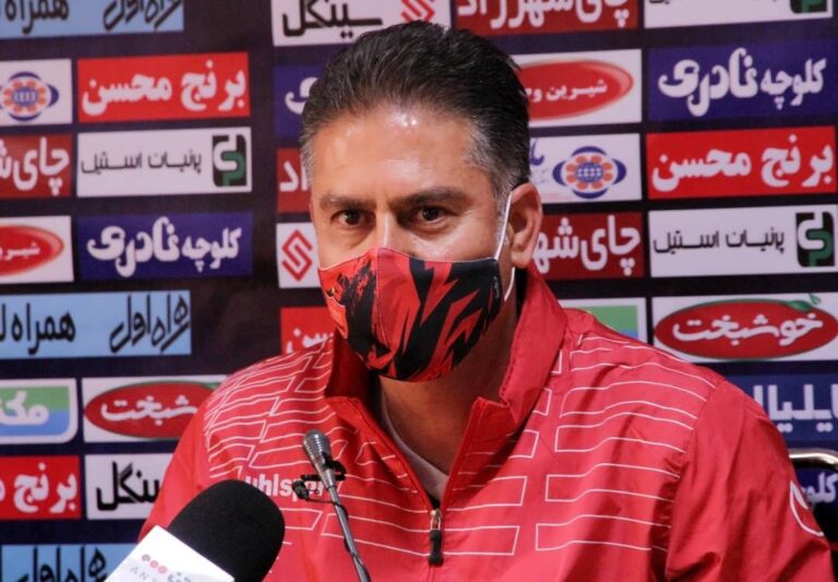 مطهری +نساجی