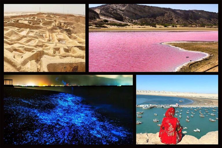 مکان-های-تفریحی-استان-سیستان