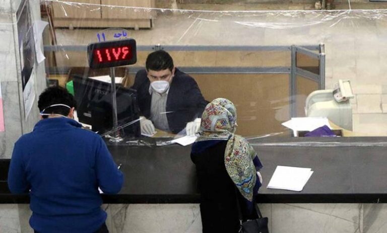 وزیر اقتصاد دولت ۴۷۰ هزار میلیارد ریال وام اشتغال پرداخت کرد