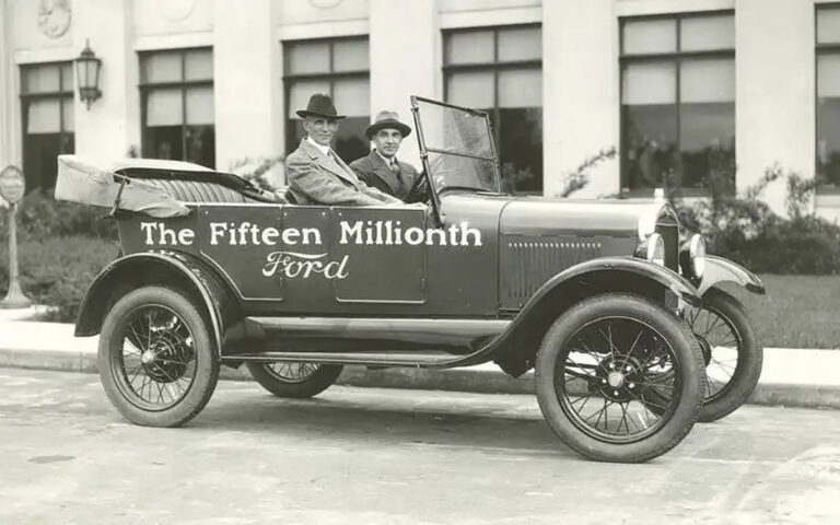 0-intro-ford_fmc_1_0_0_0_0_0-1024