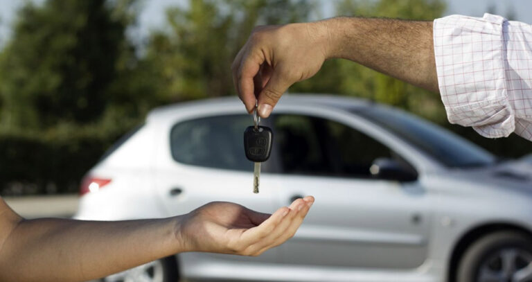 11996_buy-cars