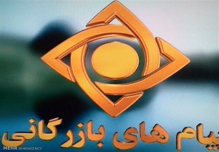 1397102014032185616341574