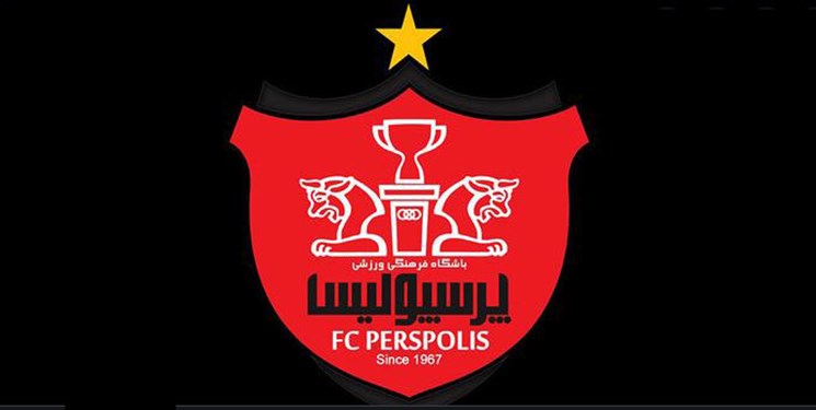 14000929000726_Test_PhotoN