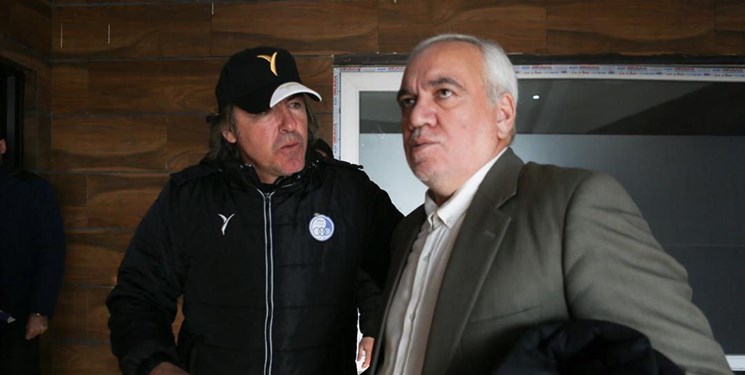 14011026000853_Test_PhotoN