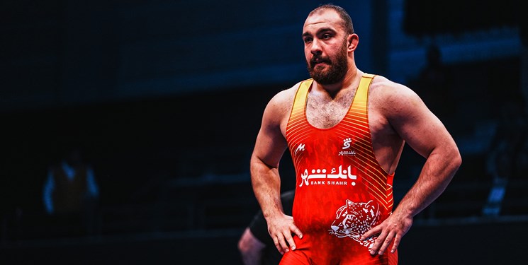 14011128000468_Test_PhotoN