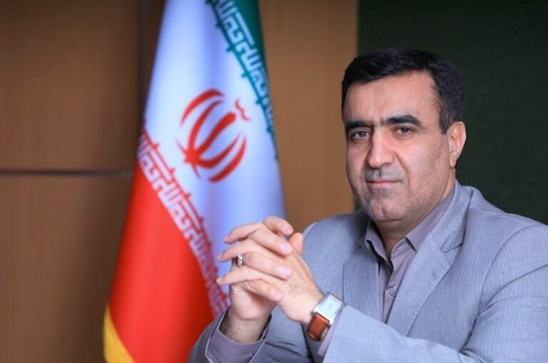 14011223135425862272353410