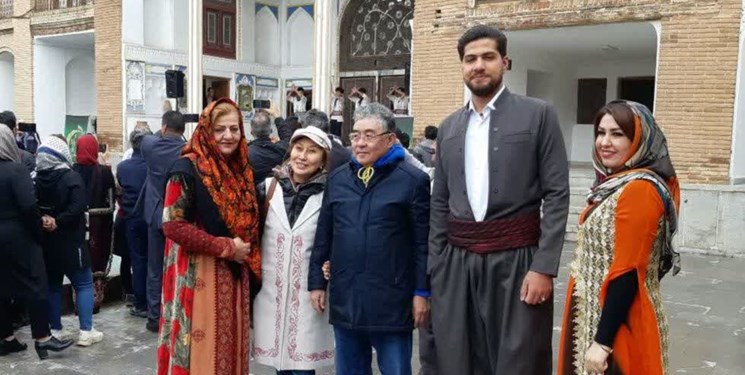 14020106000008_Test_PhotoN