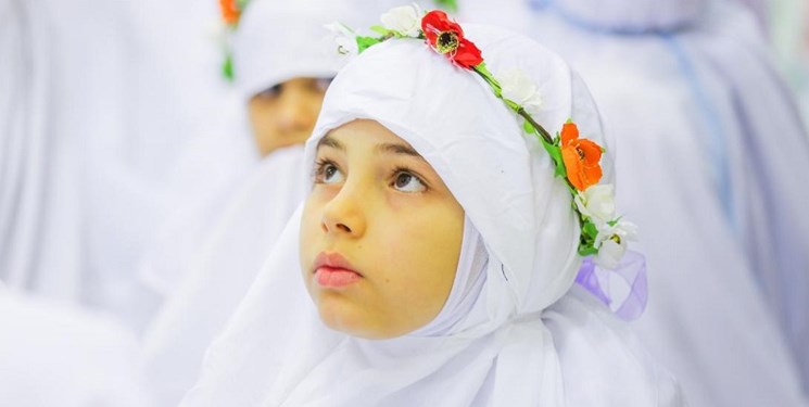 14020107000130_Test_PhotoN