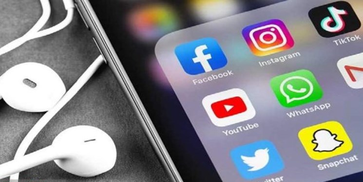 14020108000480_Test_PhotoN