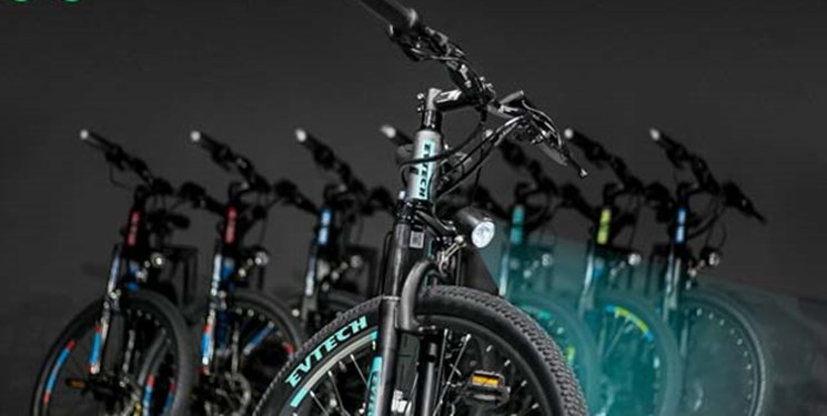 14020110000009_Test_PhotoN