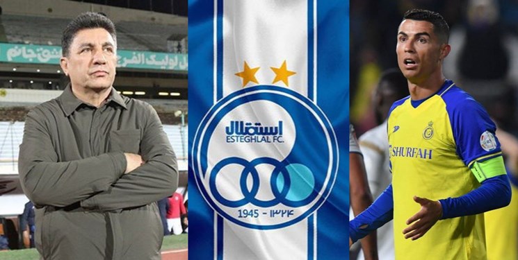 14020113000401_Test_PhotoN