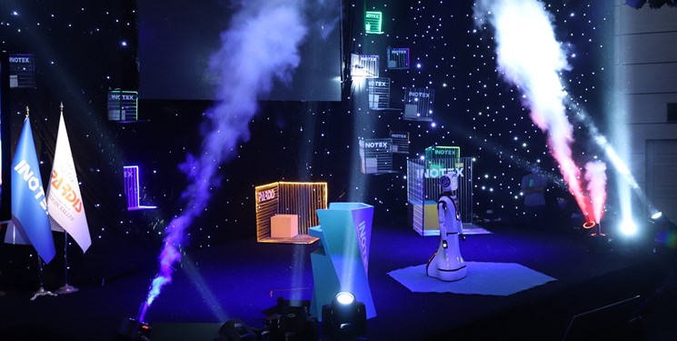 14020114000499_Test_PhotoN