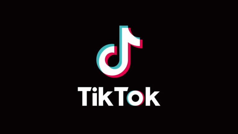 1650309309-tiktok-cover
