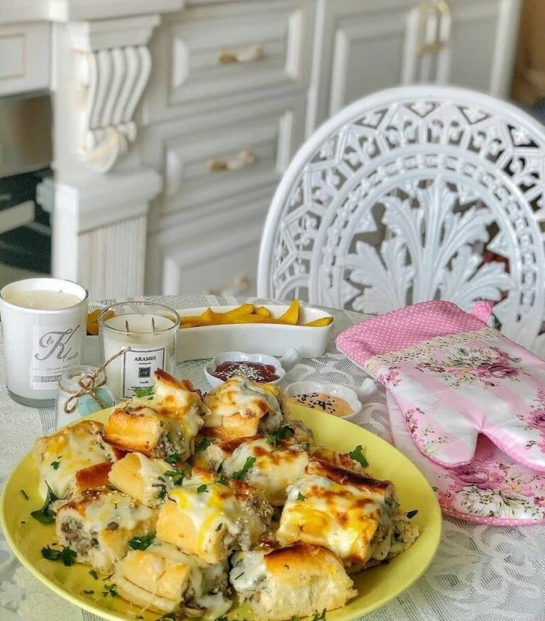 5ad2fb169ae66825c5fd25e6a1bde9e7__charsoogh-1-898x1024