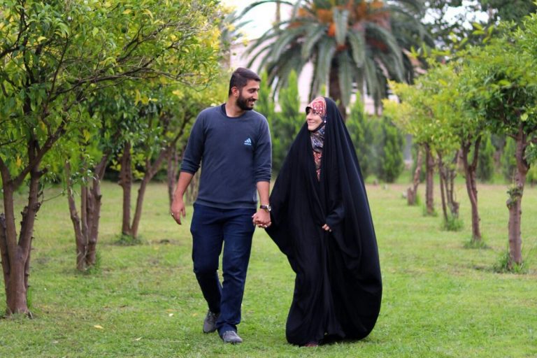 85b2cd7f-cf9e-4234-9862-6142dceab569