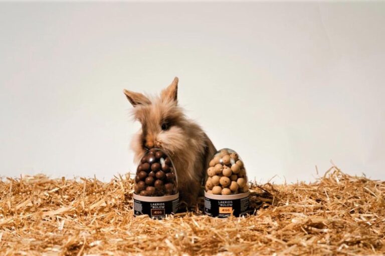 LAKRIDS-BY-BULOW-EASTER