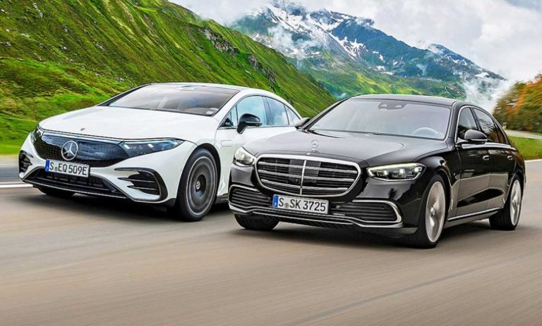 Mercedes-11-780x470