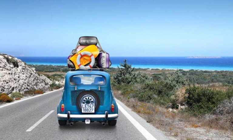 nody-مسافرت-با-ماشین-شخصی-در-کرونا-1630853299