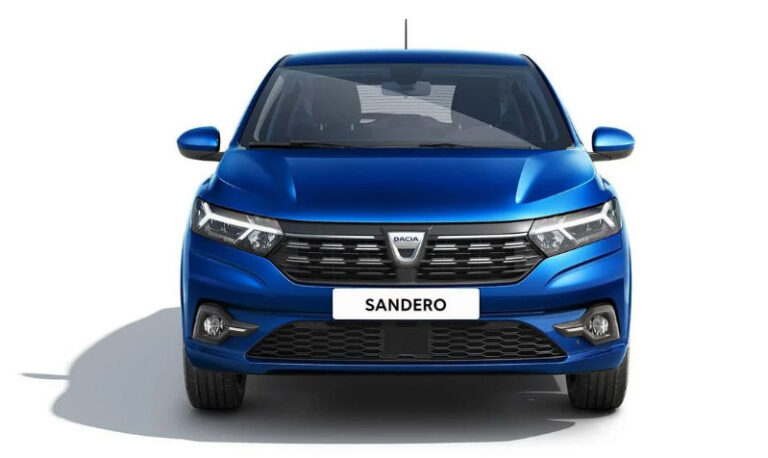 sandro