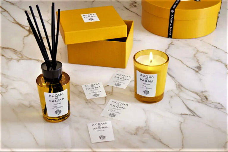 آکوا-دی-پارما