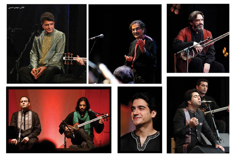 استایل-و-موسیقی