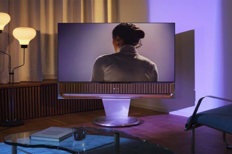 ساندبار-بنگ-اند-اولفسن