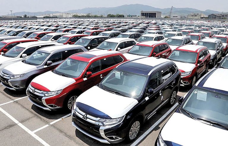 سایپا-ایران-خودرو
