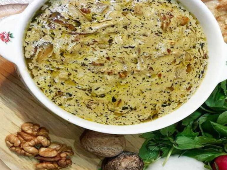طرز-تهیه-کله-جوش