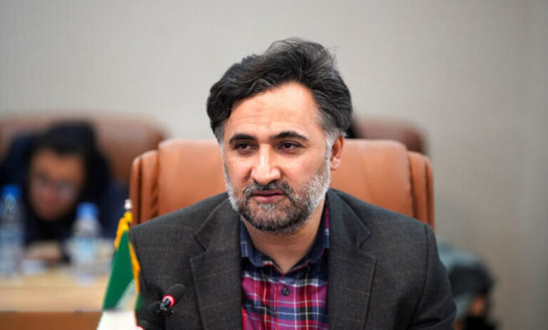 «نوآوری مالی» و «مولدسازی» دو لازمه زیست‌بوم اقتصاد دانش‌بنیان