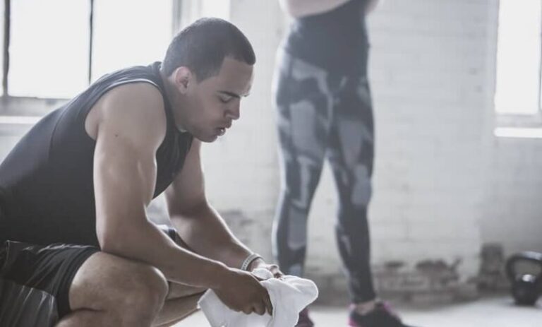 چرا-نباید-هر-روز-ورزش-کنیم؟-780x470