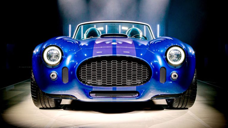 091-ac-cobra-gt-roadster