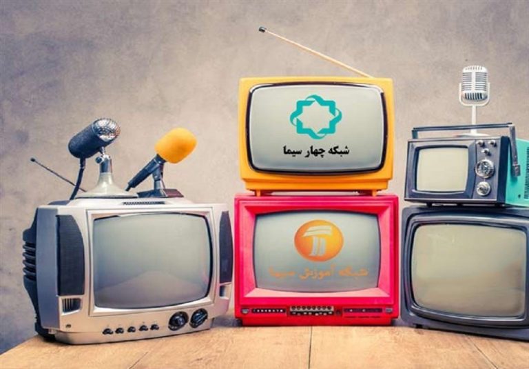 1401072105451758226241204