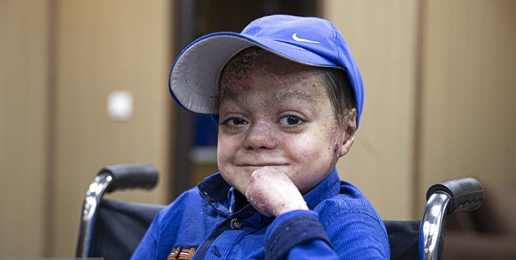 14010727000987_Test_PhotoN