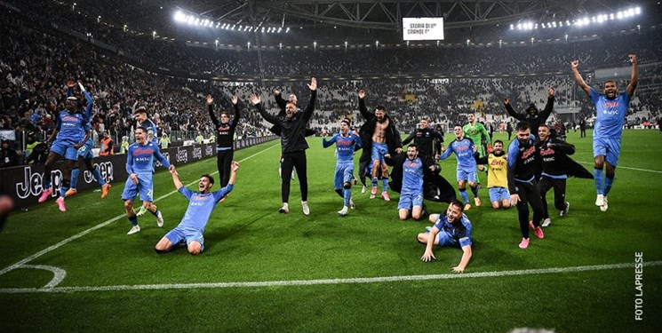 14020204000340_Test_PhotoN