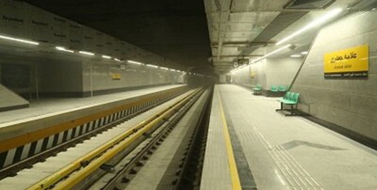 14020209000797_Test_PhotoN