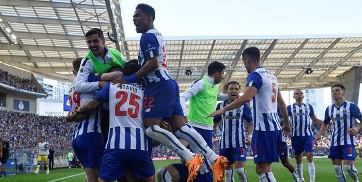 14020210001053_Test_PhotoN