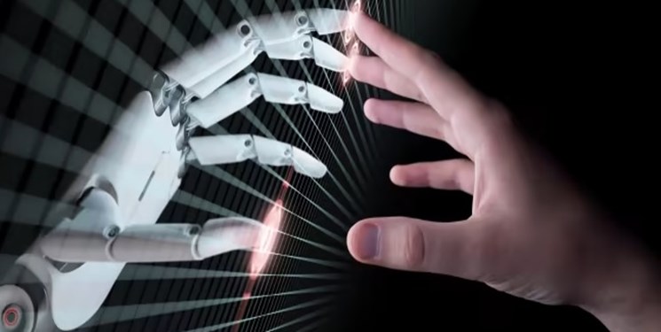 14020211000561_Test_PhotoN