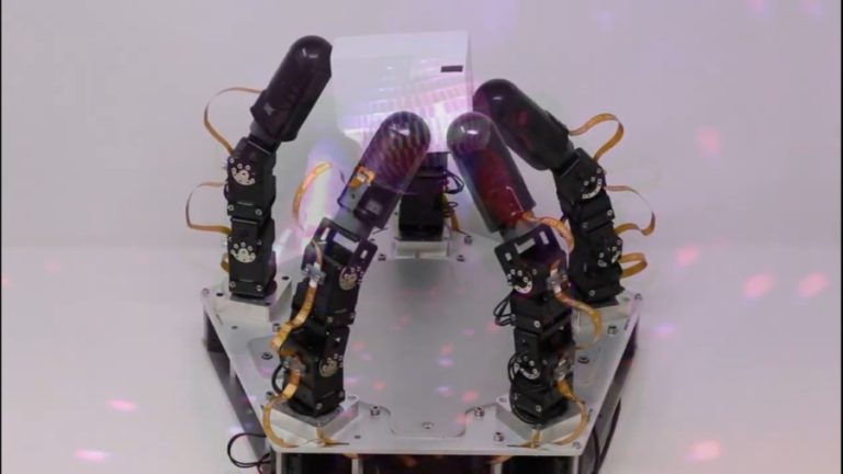 51862072-3866-b__4707