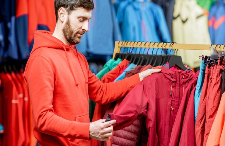 Banner-Fall-winter-shopping