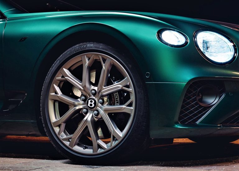 Bentley-Continental-GT-S