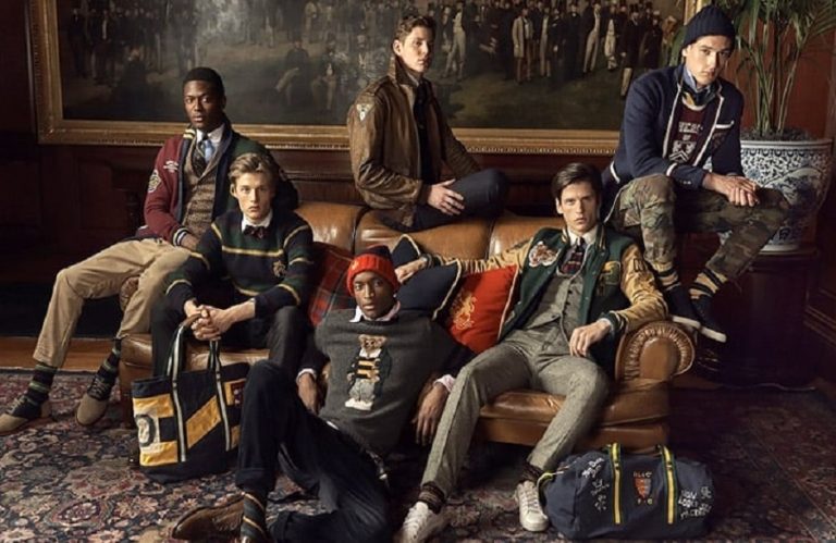 Designer-Brands-You-Need-to-Know