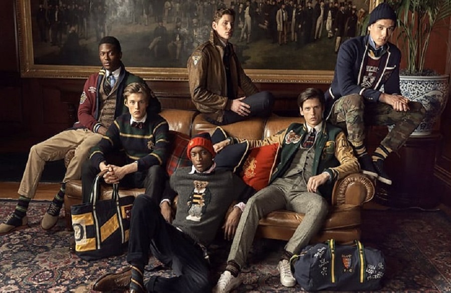 Designer-Brands-You-Need-to-Know