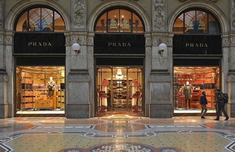 History-of-the-Prada-brand-Banner