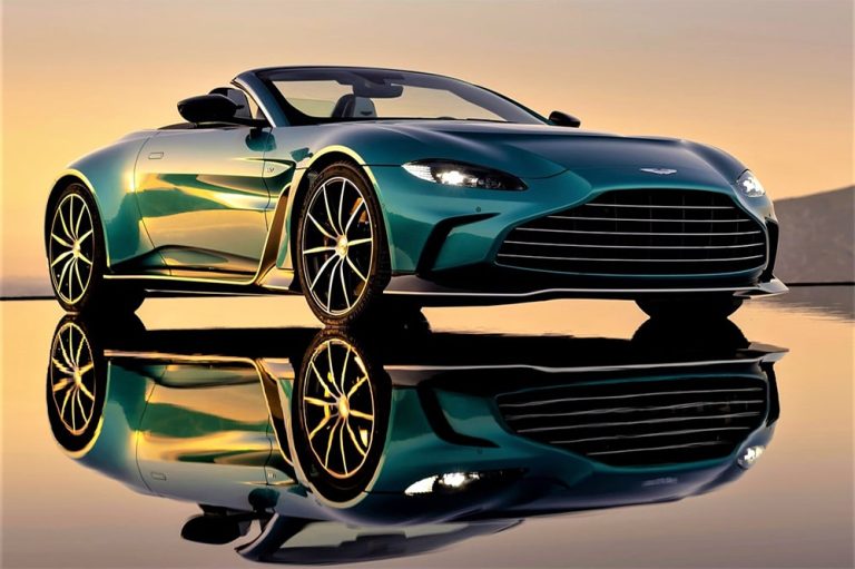 V12-Vantage-Roadster