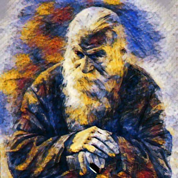 attar