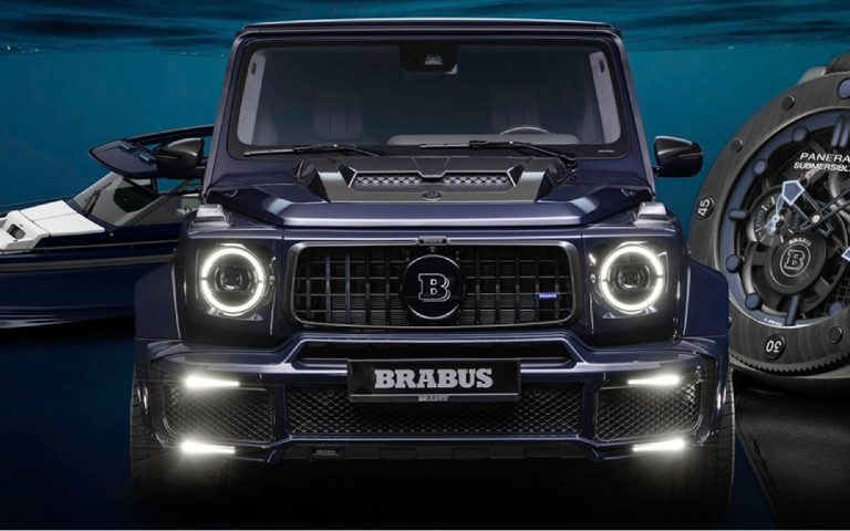 brabus-deep-blue-statement-package-1