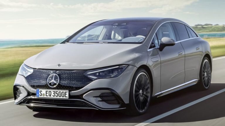 im06401-1-mercedes-benz-eqe-1024x576