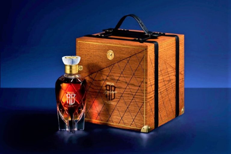 آندرس-بروگال-عطر-